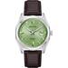 BULOVA Surveyor Automatic 96B427