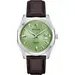 BULOVA Surveyor Automatic 96B427
