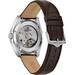 BULOVA Surveyor Automatic 96B427, image 3