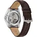 BULOVA Surveyor Automatic 96B427, image 3