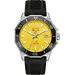 BULOVA Marine Star Precisionist 96B431