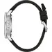 BULOVA Marine Star Precisionist 96B431, image 2