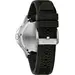 BULOVA Marine Star Precisionist 96B431, image 3