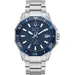 BULOVA Marine Star Precisionist 96B433