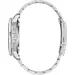 BULOVA Marine Star Precisionist 96B433, image 2