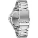 BULOVA Marine Star Precisionist 96B433, image 3