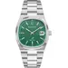 BULOVA Super Seville Precisionist 96B439