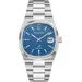 BULOVA Super Seville Precisionist 96B440