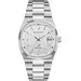 BULOVA Super Seville Precisionist 96B444