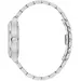 BULOVA Super Seville Precisionist 96B444, image 2