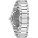 BULOVA Super Seville Precisionist 96B444, image 3