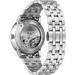 BULOVA Hudson Automatic 96B447, image 3