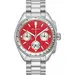 BULOVA Lunar Pilot Chronograph Set 96K115, image 2