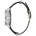 BULOVA Lunar Pilot Chronograph Set 96K115, image 5
