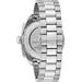 BULOVA Lunar Pilot Chronograph Set 96K115, image 6