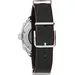 BULOVA Lunar Pilot Chronograph Set 96K115, image 7