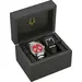 BULOVA Lunar Pilot Chronograph Set 96K115, image 8