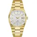 BULOVA Super Seville Precisionist 97B223