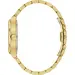 BULOVA Super Seville Precisionist 97B223, image 2