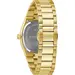 BULOVA Super Seville Precisionist 97B223, image 3