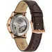 BULOVA Hudson Automatic 97B225, image 3