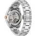 BULOVA Surveyor Automatic 98B422, image 3