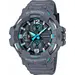 CASIO G-Shock Gravitymaster Tough Solar Bluetooth GR-B300-8A2ER