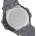 CASIO G-Shock Gravitymaster Tough Solar Bluetooth GR-B300-8A2ER, image 4