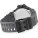 CASIO G-Shock Gravitymaster Tough Solar Bluetooth GR-B300-8A2ER, image 5