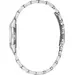 BULOVA Sutton Diamond 96P250, image 2