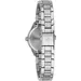 BULOVA Sutton Diamond 96P250, image 3