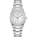 BULOVA Classic Surveyor Crystals 96R245