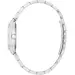 BULOVA Classic Surveyor Crystals 96R245, image 2