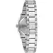 BULOVA Classic Surveyor Crystals 96R245, image 3