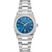BULOVA Classic Surveyor Crystals 96R246