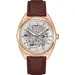 BULOVA Surveyor Automatic 97A175