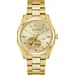 BULOVA Surveyor Automatic 97A182