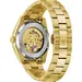 BULOVA Surveyor Automatic 97A182, image 3