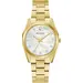 BULOVA Surveyor Diamond 97P172