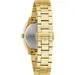 BULOVA Surveyor Diamond 97P172, image 3