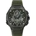 BULOVA Precisionist X 10th Anniversary Chronograph 98B355