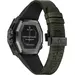 BULOVA Precisionist X 10th Anniversary Chronograph 98B355, image 2