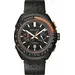 BULOVA Racer Chronograph 98B428