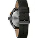 BULOVA Racer Chronograph 98B428, image 3