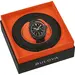 BULOVA Racer Chronograph 98B428, image 4