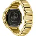 BULOVA Precisionist X 10th Anniversary Chronograph 98B429, image 3