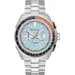 BULOVA Racer Chronograph 98B432