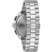 BULOVA Racer Chronograph 98B432, image 3