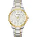 BULOVA Marine Star Crystals 98P227