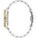 BULOVA Marine Star Crystals 98P227, image 2